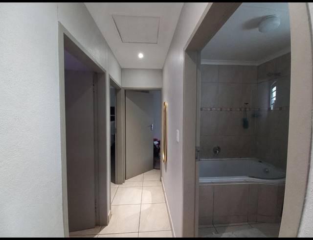 3 BEDROOM HOUSE FOR SALE IN ANDEON